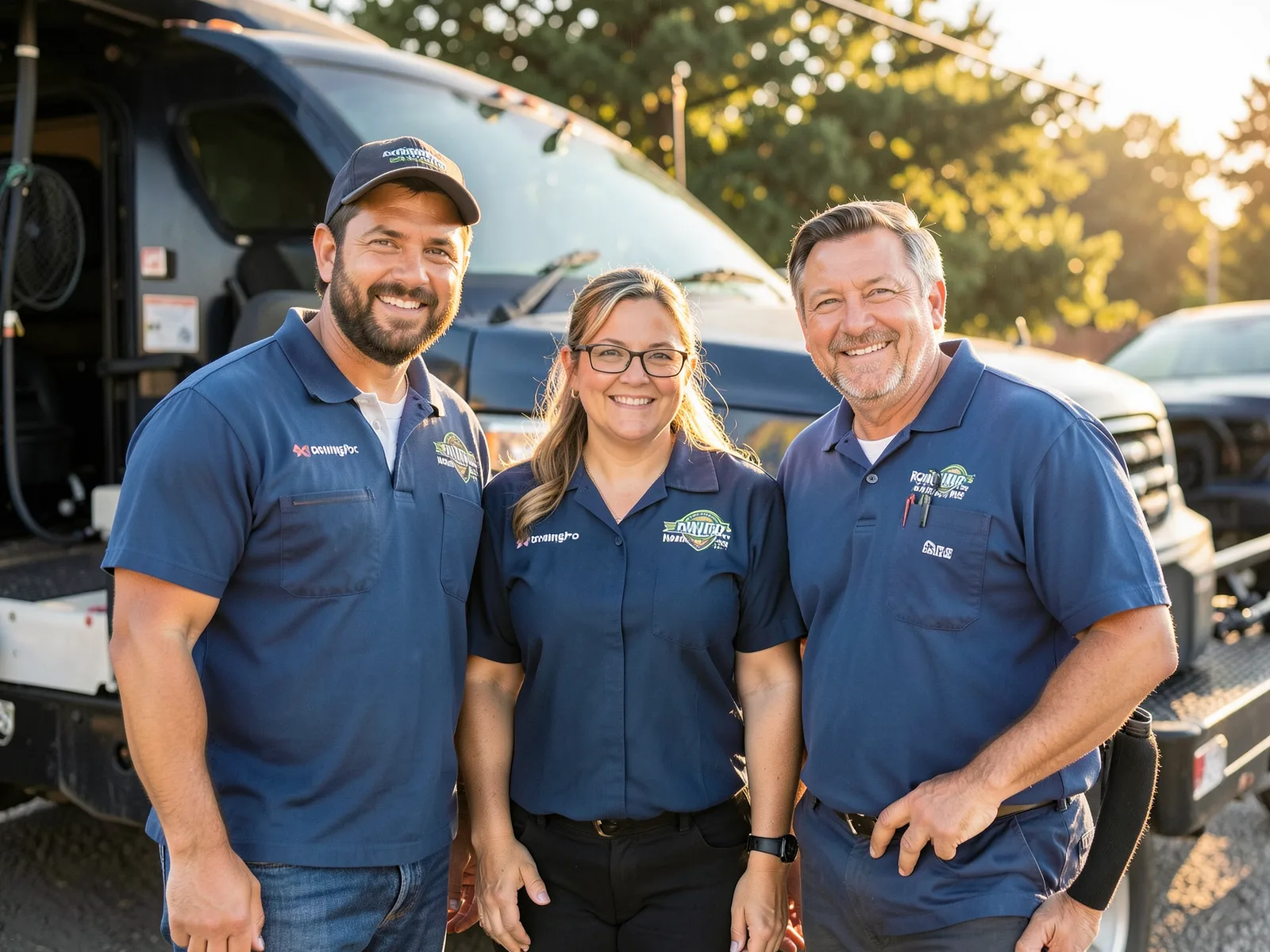 Roof Repair company in Augusta, IL
